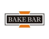 https://www.logocontest.com/public/logoimage/1317318548Bake bar logo OPT-3.jpg